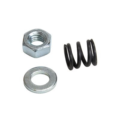 Stahl Fold Plate Spring, Nut And Washer (227-576-0100 / 200-055-0100)_Printers_Parts_&_Equipment_USA