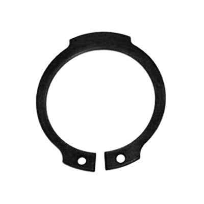 Circlip for MBO (00087312)_Printers_Parts_&_Equipment_USA