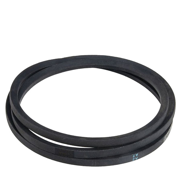 V-Belt Stahl SPZ1462 (200-592-2100)_Printers_Parts_&_Equipment_USA
