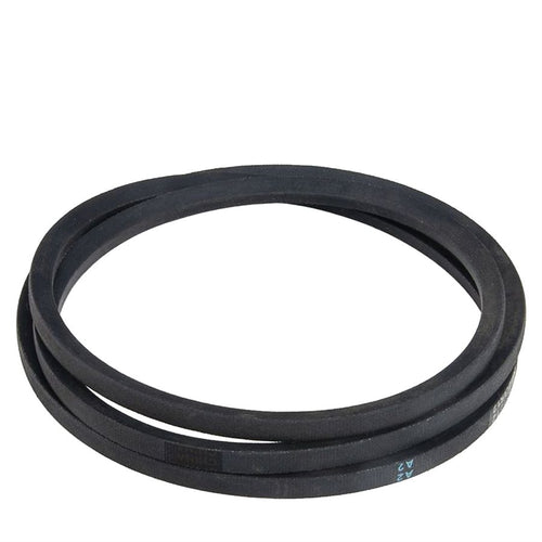 V-Belt for Stahl SPZ1637_Printers_Parts_&_Equipment_USA