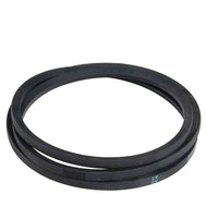 V-Belt Stahl SPZ1600 (200-594-5000)_Printers_Parts_&_Equipment_USA