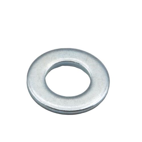 Washer for Stahl (262-709-05-00)_Printers_Parts_&_Equipment_USA