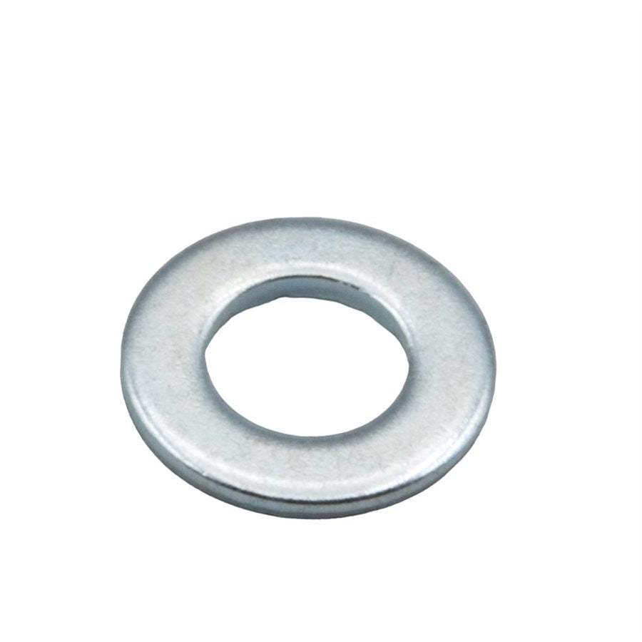 Washer for Stahl (262-709-05-00)_Printers_Parts_&_Equipment_USA