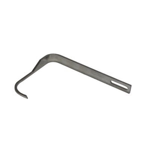 Center Trim Stripper for Stahl 1/4"_Printers_Parts_&_Equipment_USA