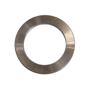 Spacer 1/4" for Stahl 35mm Shaft 1mm Blade_Printers_Parts_&_Equipment_USA