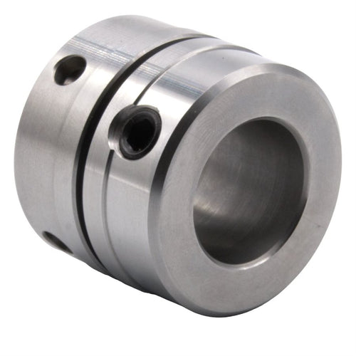 Blade Holder 20mm for Stahl (203-559-BG09)_Printers_Parts_&_Equipment_USA