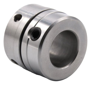 Blade Holder 20mm for Stahl (203-559-BG09)_Printers_Parts_&_Equipment_USA