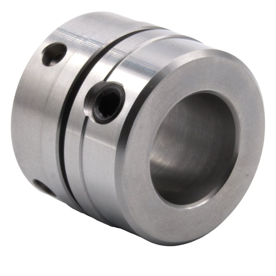 Blade Holder 20mm for Stahl (203-559-BG09)_Printers_Parts_&_Equipment_USA