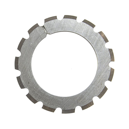 Split Perf 15T 39 x 26 x .5mm for Stahl (200-750-05-00)_Printers_Parts_&_Equipment_USA