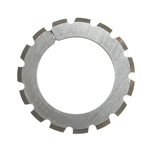 Split Perf 15T 39 x 26 x .5mm for Stahl (200-750-05-00)_Printers_Parts_&_Equipment_USA