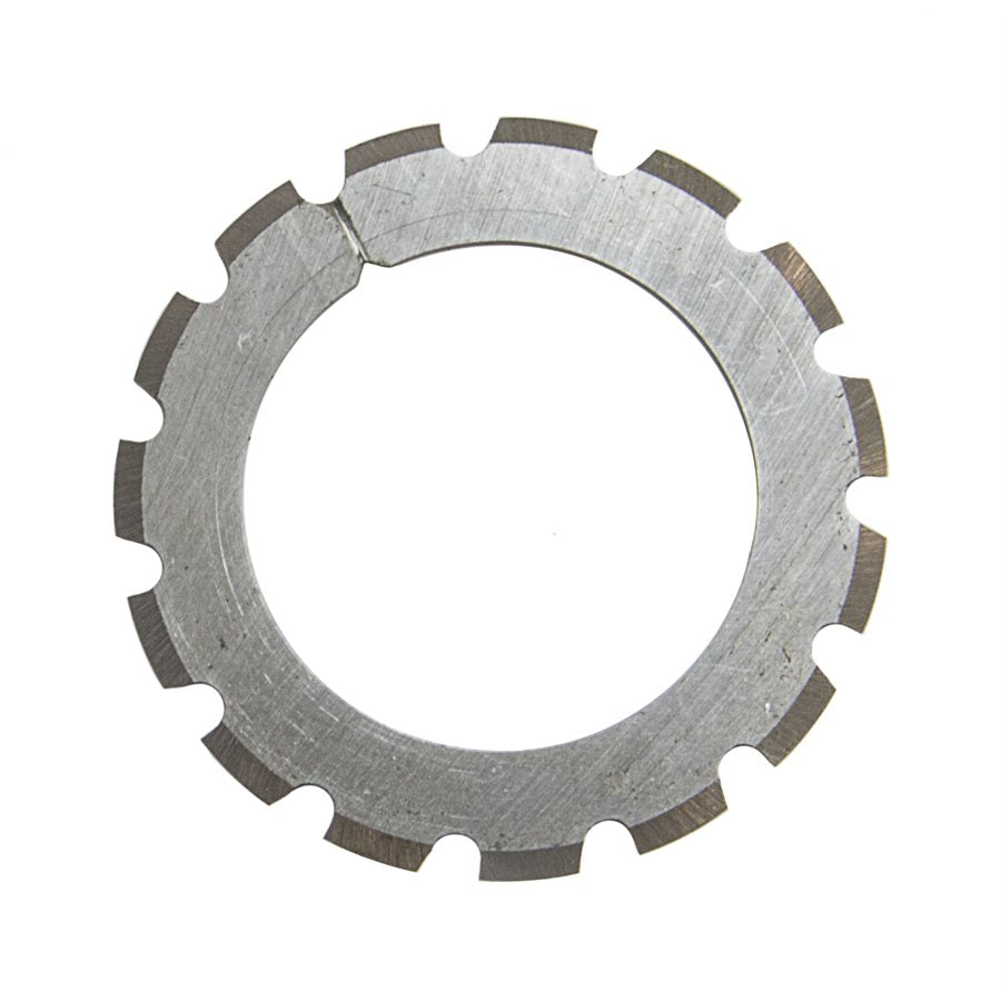 Split Perf 15T 39 x 26 x .5mm for Stahl (200-750-05-00)_Printers_Parts_&_Equipment_USA