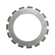 Split Perf 15T 39 x 26 x .5mm for Stahl (200-750-05-00)_Printers_Parts_&_Equipment_USA