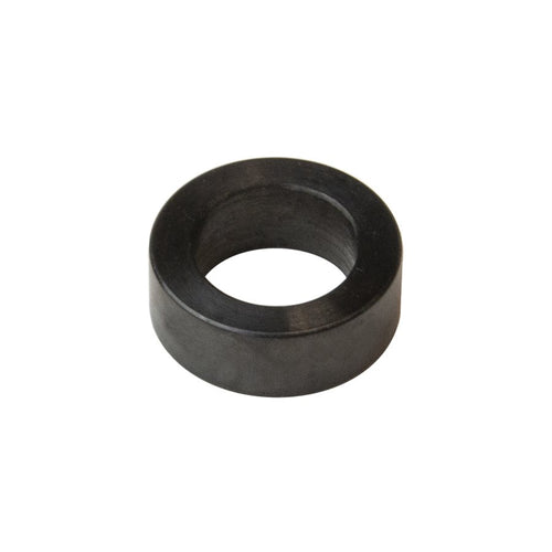 Bearing Spacer for Stahl (262-958-01-00)_Printers_Parts_&_Equipment_USA