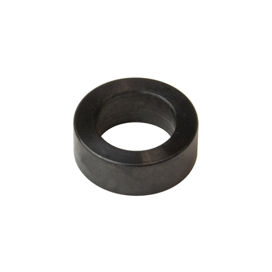 Bearing Spacer for Stahl (262-958-01-00)_Printers_Parts_&_Equipment_USA