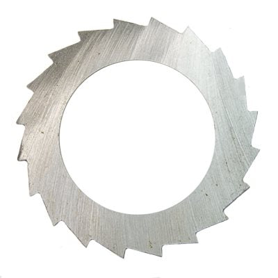 Crimping Perf 20T 47 x 30 x 2mm for Stahl (213-201-01-00)_Printers_Parts_&_Equipment_USA
