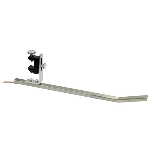 Smoother Bar for Stahl TD_Printers_Parts_&_Equipment_USA