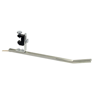Smoother Bar for Stahl TD_Printers_Parts_&_Equipment_USA