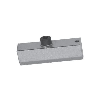 Deflector Stop for Stahl_Printers_Parts_&_Equipment_USA