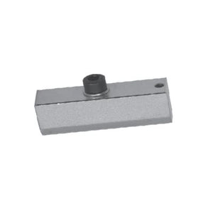 Deflector Stop for Stahl_Printers_Parts_&_Equipment_USA