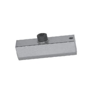 Deflector Stop for Stahl_Printers_Parts_&_Equipment_USA