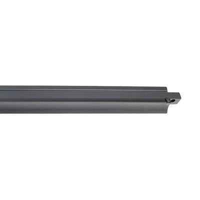 Deflector for Stahl TF/TC/TD 66 (224-697-0100)_Printers_Parts_&_Equipment_USA