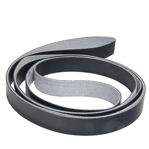 Flat Belt Stahl 20 x 2510mm (237-450-0100)_Printers_Parts_&_Equipment_USA