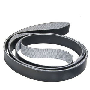 Flat Belt Stahl 20 x 2510mm (237-450-0100)_Printers_Parts_&_Equipment_USA