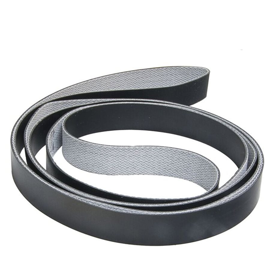 Flat Belt Stahl 20 x 2510mm (237-450-0100)_Printers_Parts_&_Equipment_USA