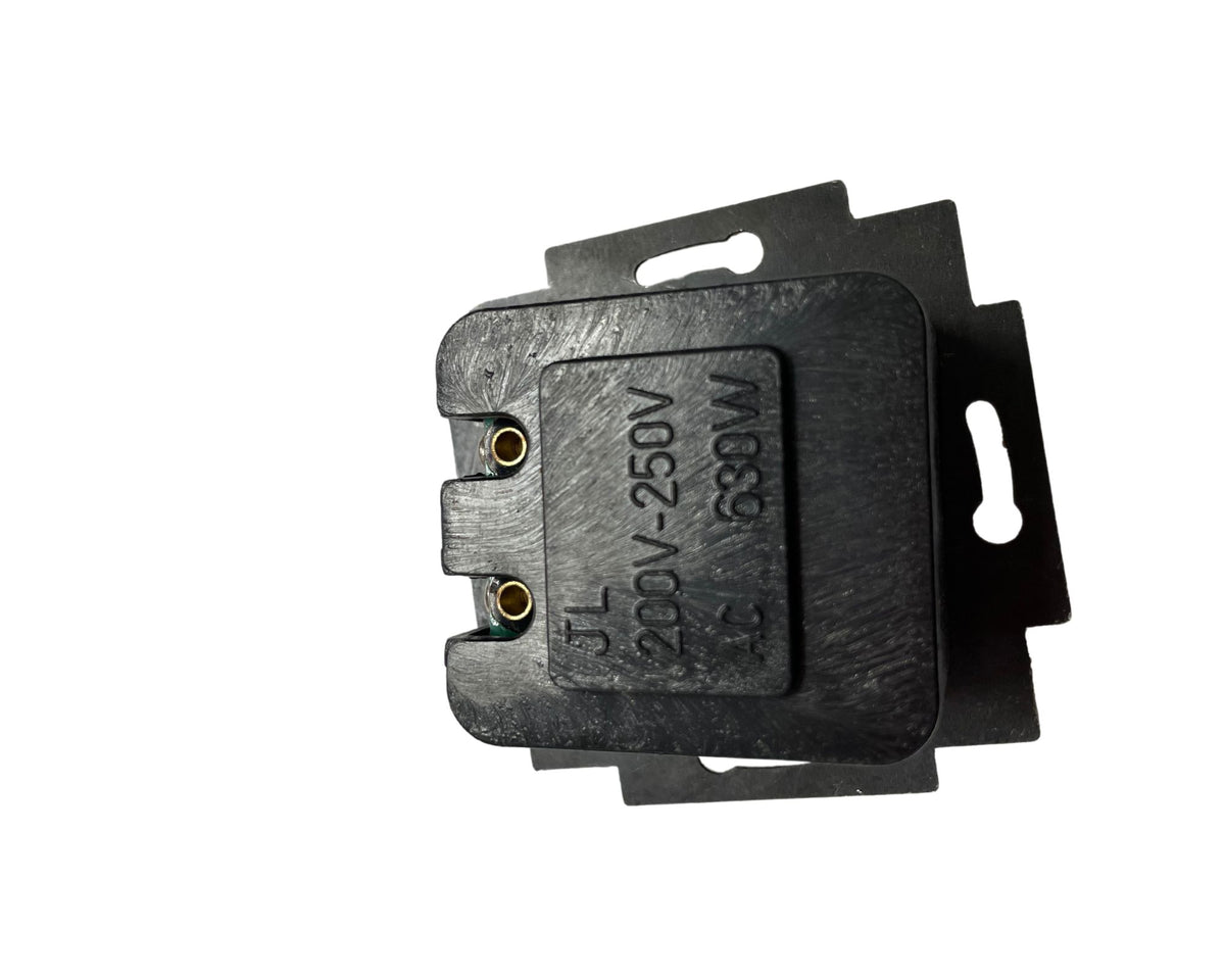 Del.fan Potentiometer for Heidelberg 00.780.1326_Printers_Parts_&_Equipment_USA