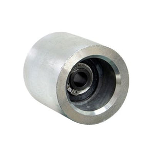 Tracking Pully for MBO (17.5232.039)_Printers_Parts_&_Equipment_USA