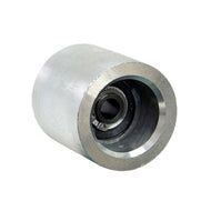 Tracking Pully for MBO (17.5232.039)_Printers_Parts_&_Equipment_USA