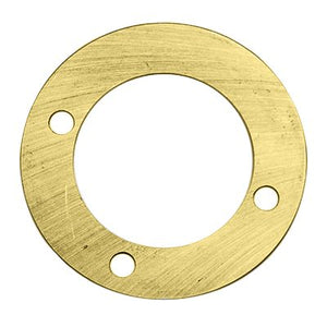 CHT Solid Score 47.5 X 30 X 1.5mm for Stahl (200-742-01-00)_Printers_Parts_&_Equipment_USA
