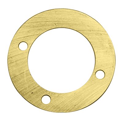 CHT Solid Score 47.5 X 30 X 1.5mm for Stahl (200-742-01-00)_Printers_Parts_&_Equipment_USA