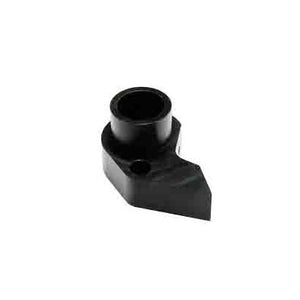 Slitter Shaft Hanger for Stahl (214-907-B601)_Printers_Parts_&_Equipment_USA