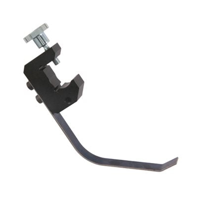 Perforator Stripper Assembly for Stahl (35mm Shaft)_Printers_Parts_&_Equipment_USA