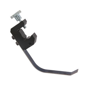 Perforator Stripper Assembly for Stahl (35mm Shaft)_Printers_Parts_&_Equipment_USA