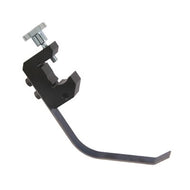 Perforator Stripper Assembly for Stahl (35mm Shaft)_Printers_Parts_&_Equipment_USA