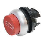 Electrical Stop Actuator Km for Stahl_Printers_Parts_&_Equipment_USA