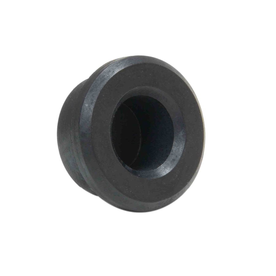 Cross Carrier Grommet for MBO (4.0.7428.010)_Printers_Parts_&_Equipment_USA