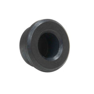 Cross Carrier Grommet for MBO (4.0.7428.010)_Printers_Parts_&_Equipment_USA