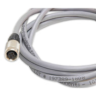 Photo Eye Cable 4 Pin for MBO (0131441 / 05.5287.006)_Printers_Parts_&_Equipment_USA