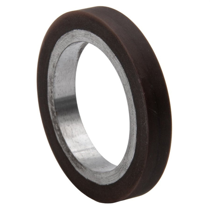 Stahl Trim Ring 1/4" - 20mm Shaft - 26mm Id (233-511-0100)_Printers_Parts_&_Equipment_USA