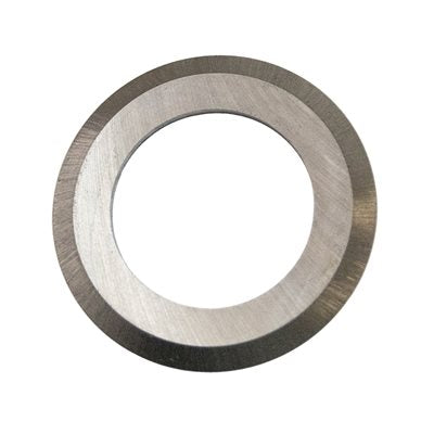 Solid Slitter 48 x 30 x 2mm for Stahl (205-970-05-00)_Printers_Parts_&_Equipment_USA