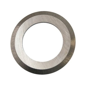 Solid Slitter 48 x 30 x 2mm for Stahl (205-970-05-00)_Printers_Parts_&_Equipment_USA