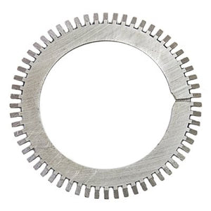 Split Perf 60T 37.5 x 26 x .5mm for Stahl (217-636-02-00)_Printers_Parts_&_Equipment_USA