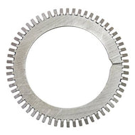 Split Perf 60T 37.5 x 26 x .5mm for Stahl (217-636-02-00)_Printers_Parts_&_Equipment_USA