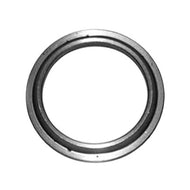 Distance Ring for MBO (5.0.4228.010)_Printers_Parts_&_Equipment_USA