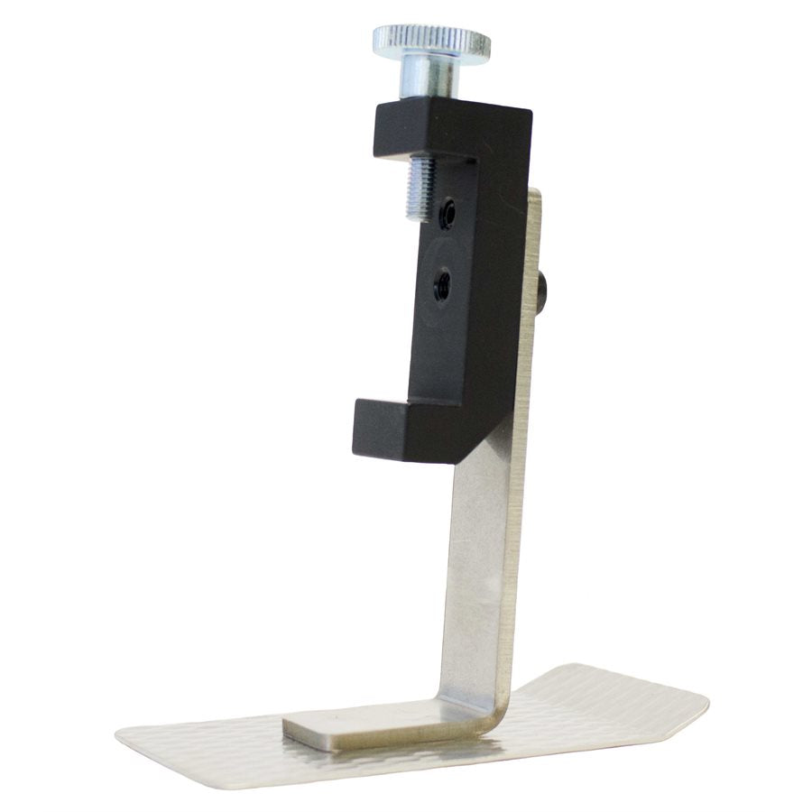 Smoother Assembly for MBO (17.43000.02)_Printers_Parts_&_Equipment_USA