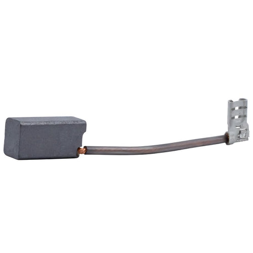 Motor Brush for MBO (5.0.1171.680)_Printers_Parts_&_Equipment_USA