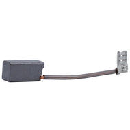 Motor Brush for MBO (5.0.1171.680)_Printers_Parts_&_Equipment_USA